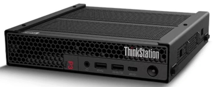 Komputer-Lenovo-ThinkStation-P3-Tiny-Gen-2-Intel-U5-245-16GB-DDR5-512GB-SSD-Seria-Intel-Core-Ultra-5.webp