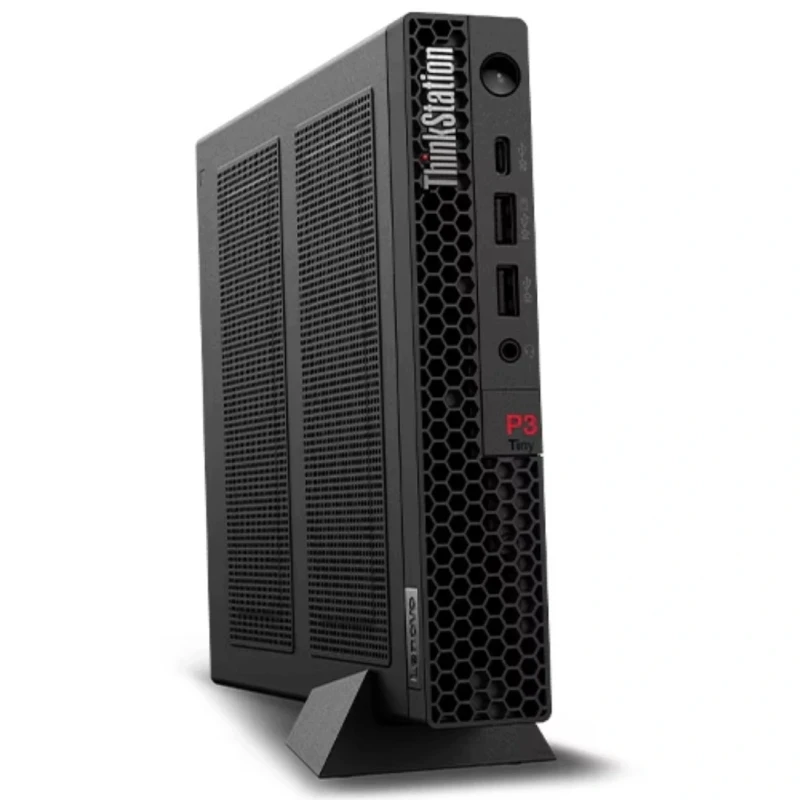 Komputer-Lenovo-ThinkStation-P3-Tiny-Gen-2-Intel-U5-245-16GB-DDR5-512GB-SSD-Marka-Lenovo.webp