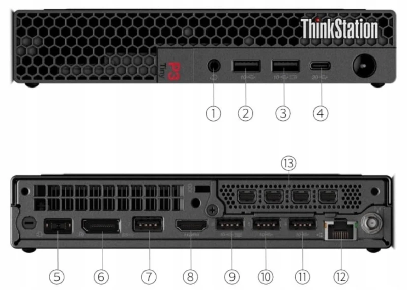9948f65158c78fd1977f18ae8ebee503.jpg