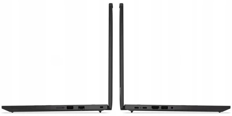Laptop-Lenovo-Thinkpad-T14-G5-Intel-Ultra-5-135U-16GB-512GB-SSD-WUXGA-IPS-Seria-procesora-Intel-Core.webp