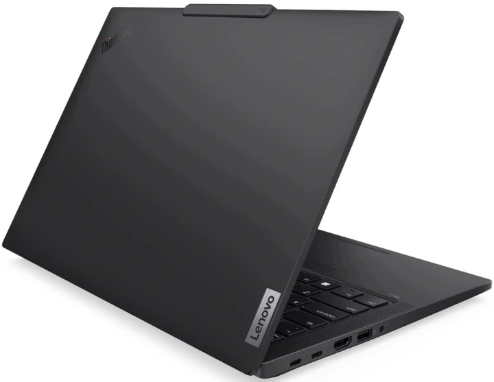 Laptop-Lenovo-Thinkpad-T14-G5-Intel-Ultra-5-135U-16GB-512GB-SSD-WUXGA-IPS-Uklad-klawiatury-US-intern.webp