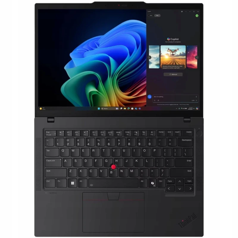 Laptop-Lenovo-Thinkpad-T14-G5-Intel-Ultra-5-135U-16GB-512GB-SSD-WUXGA-IPS-Model-ThinkPad-T14-G5.webp