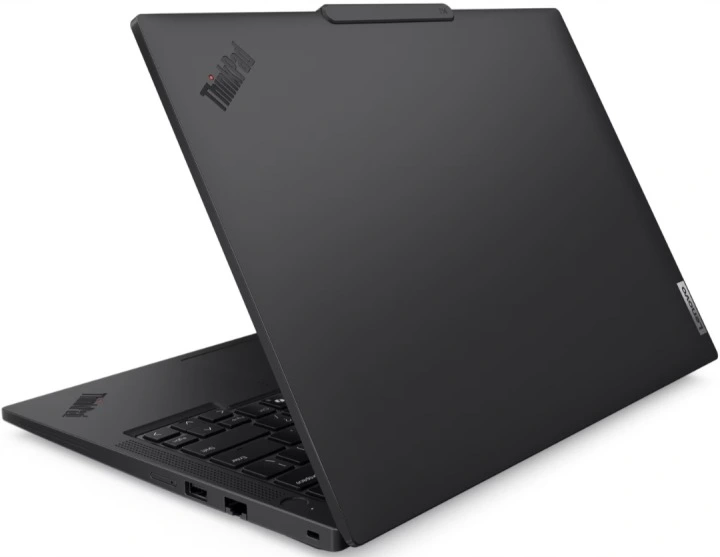 Laptop-Lenovo-Thinkpad-T14-G5-Intel-Ultra-5-135U-16GB-512GB-SSD-WUXGA-IPS-Przekatna-ekranu-14.webp