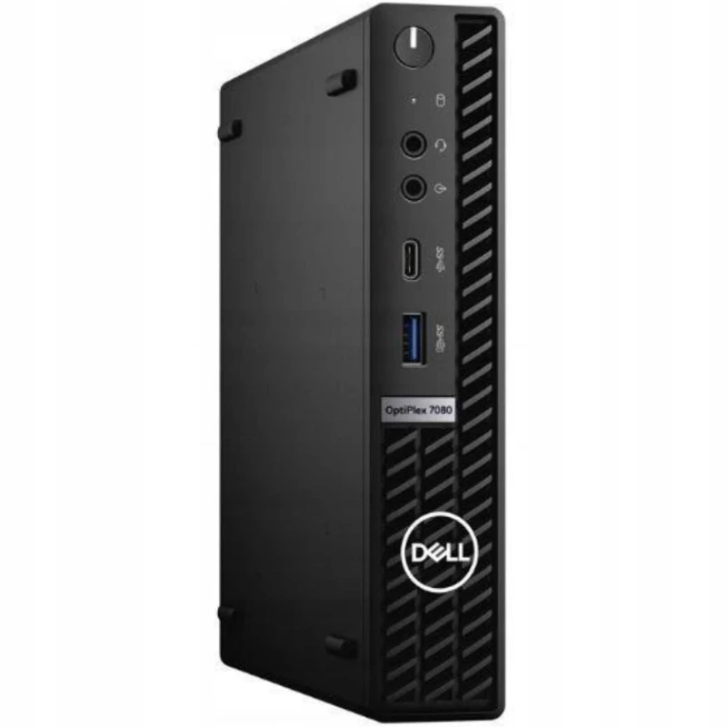 imgi_16_Komputer-Dell-OptiPlex-7080-Micro-Intel-Core-i7-10700T-8GB-256GB-SSD-W11-Marka-Dell.webp