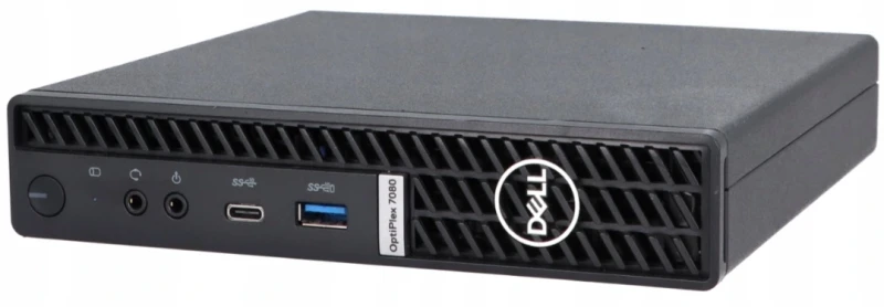 Komputer-Dell-OptiPlex-7080-Micro-Intel-Core-i7-10700T-8GB-256GB-SSD-W11-Seria-Intel-Core-i7.webp
