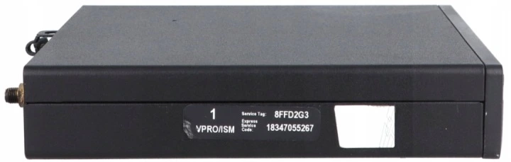 Komputer-Dell-OptiPlex-7080-Micro-Intel-Core-i7-10700T-8GB-256GB-SSD-W11-Generacja-procesora-10.webp