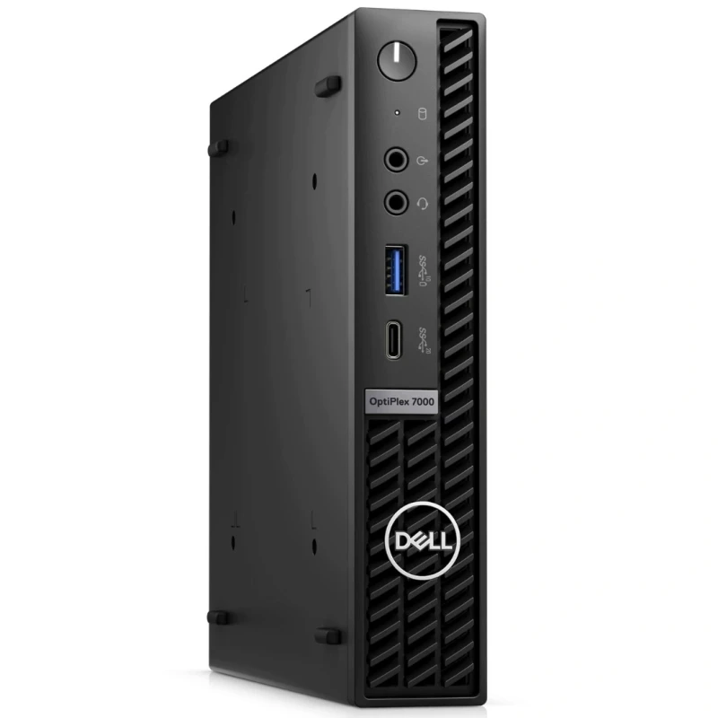 Komputer-Dell-OptiPlex-7000-Micro-Intel-Core-i5-12500T-8GB-256GB-SSD-W11-Marka-Dell.webp