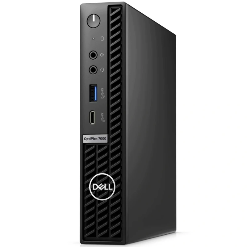 Komputer-Dell-OptiPlex-7000-Micro-Intel-Core-i5-12500T-8GB-256GB-SSD-W11-Model-OptiPlex-7000-Micro.webp