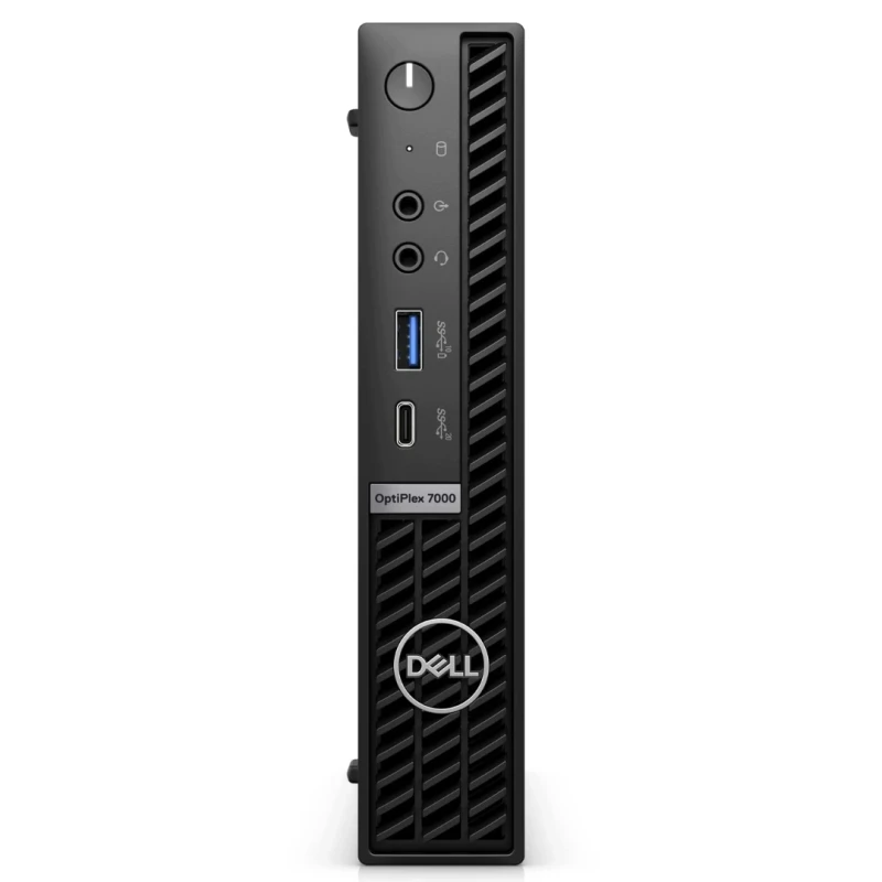 Komputer-Dell-OptiPlex-7000-Micro-Intel-Core-i5-12500T-8GB-256GB-SSD-W11-Kod-producenta-DOP7000Mic-8GB-256GB.webp