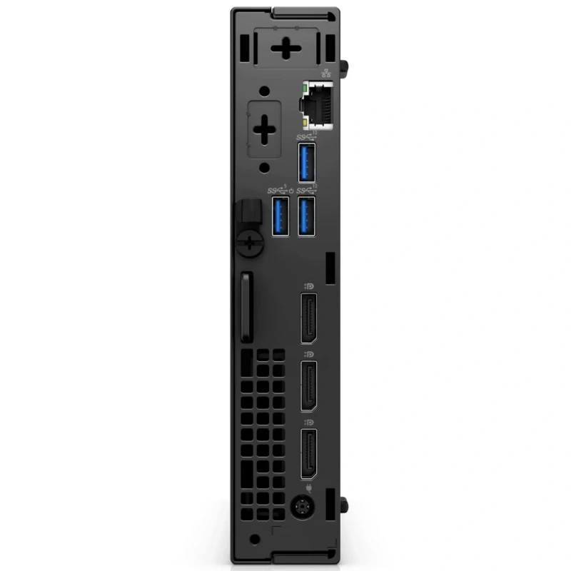 Komputer-Dell-OptiPlex-7000-Micro-Intel-Core-i5-12500T-8GB-256GB-SSD-W11-Model-procesora-Intel-Core-i5-12500T.webp