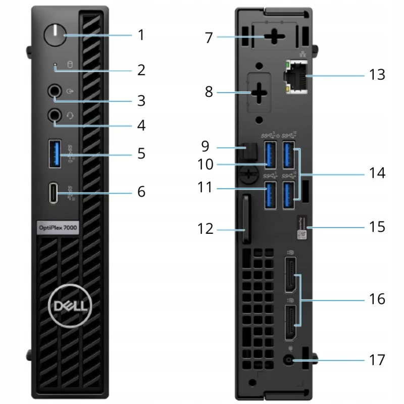 3274af2ec375af18c0c72bd98174fdf0.jpg