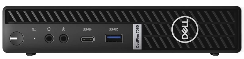 Komputer-Dell-OptiPlex-7080-Micro-Intel-Core-i7-10700T-8GB-256GB-SSD-W11-Model-OptiPlex-7080-Micro.webp