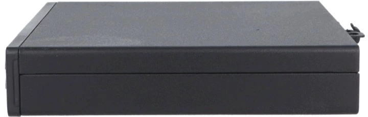 Komputer-Dell-OptiPlex-7080-Micro-Intel-Core-i7-10700T-8GB-256GB-SSD-W11-Taktowanie-bazowe-procesora-2-GHz.webp