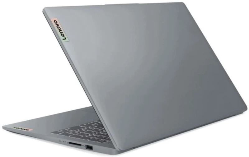 Laptop-Lenovo-IdeaPad-Slim-3-Intel-Core-i5-13420H-16GB-512GB-SSD-FHD-TN-W11-Seria-procesora-Intel-Core-i5.jpg