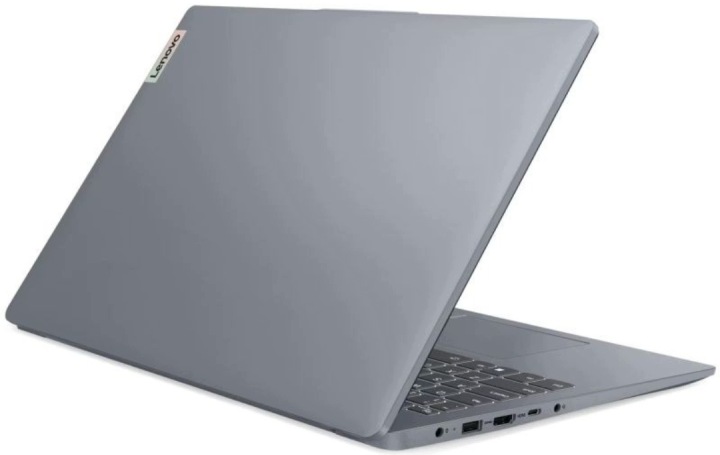 Laptop-Lenovo-IdeaPad-Slim-3-Intel-Core-i5-13420H-16GB-512GB-SSD-FHD-TN-W11-Przekatna-ekranu-15-6.jpg