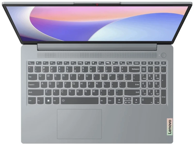 Laptop-Lenovo-IdeaPad-Slim-3-Intel-Core-i5-13420H-16GB-512GB-SSD-FHD-TN-W11-Uklad-klawiatury-US-international-qwerty.jpg