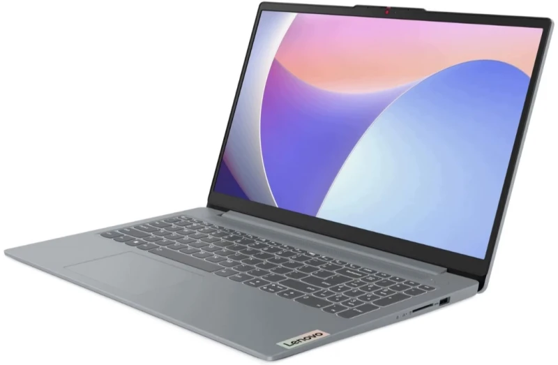 Laptop-Lenovo-IdeaPad-Slim-3-Intel-Core-i5-13420H-16GB-512GB-SSD-FHD-TN-W11-Model-Lenovo-IdeaPad-Slim-3-15IRH8.jpg
