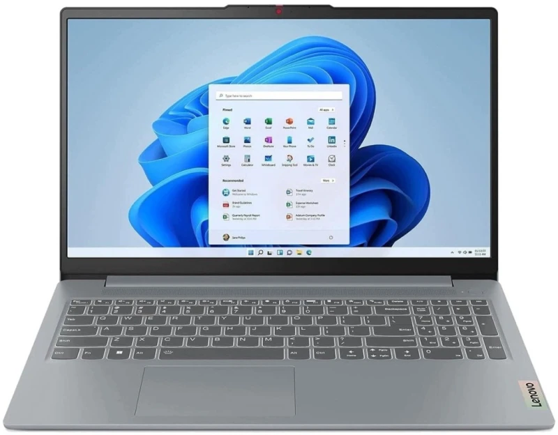 Laptop-Lenovo-IdeaPad-Slim-3-Intel-Core-i5-13420H-16GB-512GB-SSD-FHD-TN-W11-Dolaczone-oprogramowanie-Microsoft-365-Online-Geforce-NOW-Przegladarka-Archiwizator-VLC-Media-Player.jpg