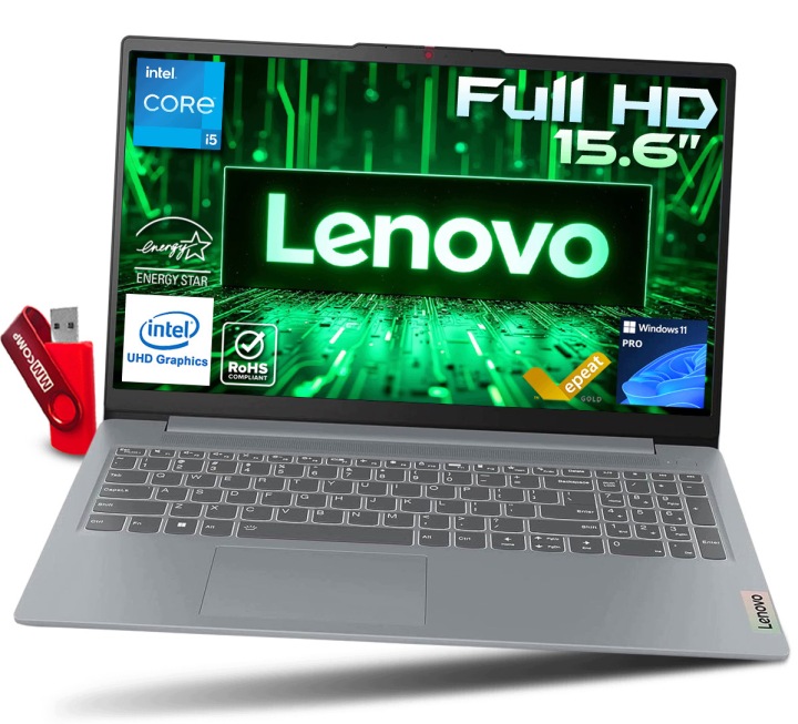 Szybki-Laptop-do-pracy-nauki-Lenovo-IdeaPad-Slim-3-Intel-Core-i5-13420H-16GB-512GB-SSD-FHD-TN-W11.jpg