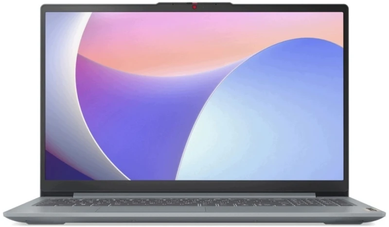 Laptop-Lenovo-IdeaPad-Slim-3-Intel-Core-i5-13420H-16GB-512GB-SSD-FHD-TN-W11-Kod-producenta-83EM00CBSP-G-16GB-512GB.jpg
