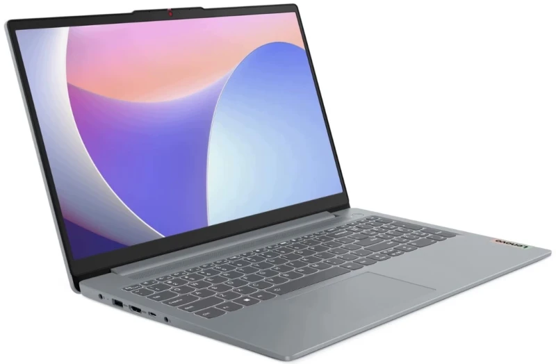 Laptop-Lenovo-IdeaPad-Slim-3-Intel-Core-i5-13420H-16GB-512GB-SSD-FHD-TN-W11-Marka-Lenovo.jpg