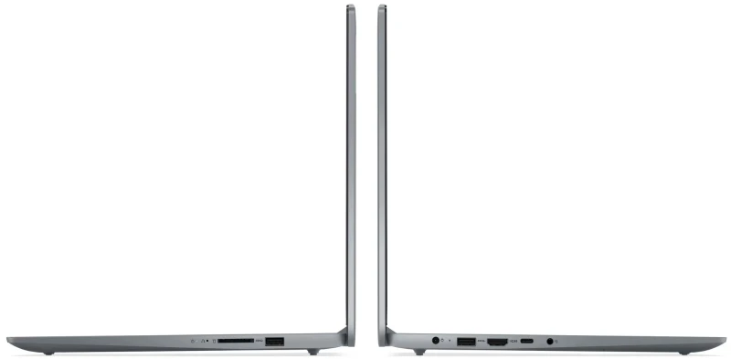 Laptop-Lenovo-IdeaPad-Slim-3-Intel-Core-i5-13420H-16GB-512GB-SSD-FHD-TN-W11-Pojemnosc-dysku-512-GB.jpg