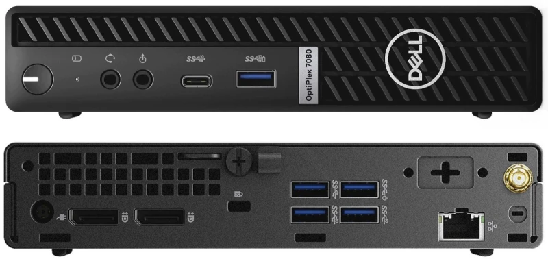 b5ec961a535a73f735700beaaf4f8c75.jpg