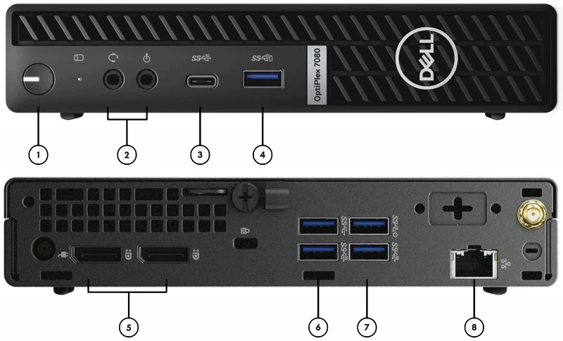 80004e437e212714ed112f336c87e3d8.jpg