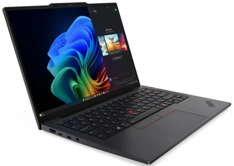 Laptop-Lenovo-ThinkPad-X13-G6-Ryzen-AI-7-PRO-350-32GB-512GB-SSD-WUXGA-IPS-Marka-Lenovo.webp