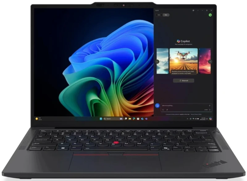 Laptop-Lenovo-ThinkPad-X13-G6-Ryzen-AI-7-PRO-350-32GB-512GB-SSD-WUXGA-IPS-Dolaczone-oprogramowanie-Microsoft-365-Online-Geforce-NOW-Przegladarka-Archiwizator-VLC-Media-Player.webp