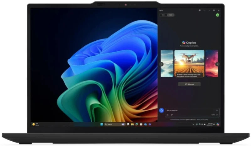 Laptop-Lenovo-ThinkPad-X13-G6-Ryzen-AI-7-350-32GB-DDR5-512GB-SSD-WUXGA-IPS-Kod-producenta-21RMCTO1WW-C10-G-32GB-512GB.webp