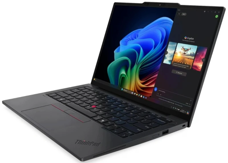 Laptop-Lenovo-ThinkPad-X13-G6-Ryzen-AI-7-350-32GB-DDR5-512GB-SSD-WUXGA-IPS-Model-Lenovo-ThinkPad-X13-G6.webp
