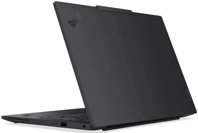 Laptop-Lenovo-ThinkPad-X13-G6-Ryzen-AI-7-350-32GB-DDR5-512GB-SSD-WUXGA-IPS-Przekatna-ekranu-13-3.webp