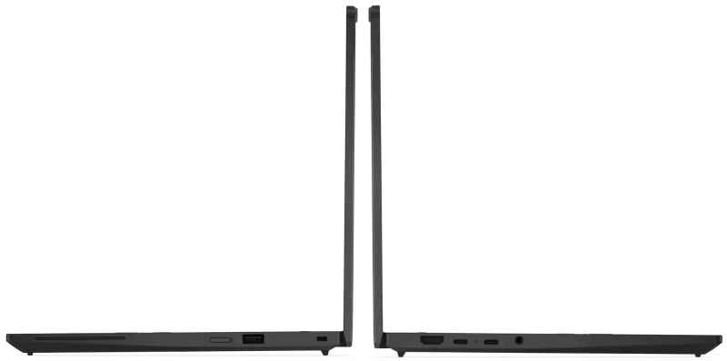 Laptop-Lenovo-ThinkPad-X13-G6-Ryzen-AI-7-350-32GB-DDR5-512GB-SSD-WUXGA-IPS-Seria-procesora-AMD-Ryzen-7.webp