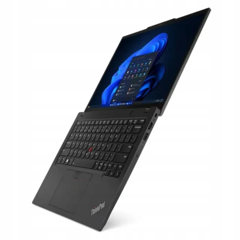 Laptop-Lenovo-ThinkPad-X13-G5-Ultra-5-135U-32GB-512GB-SSD-1920-1200-IPS-W11-Model-procesora-Intel-Core-Ultra-5-135U.webp