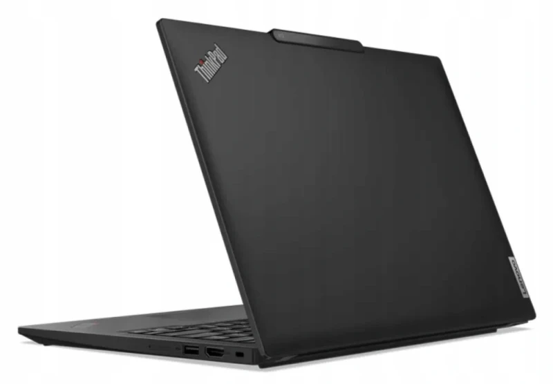Laptop-Lenovo-ThinkPad-X13-G5-Ultra-5-135U-32GB-512GB-SSD-1920-1200-IPS-W11-Uklad-klawiatury-US-international-qwerty.webp