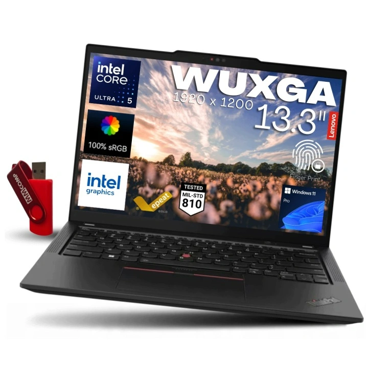 Szybki-Laptop-do-biura-Lenovo-ThinkPad-X13-G5-Ultra-5-135U-32GB-512GB-SSD-1920-1200-IPS-W11.webp