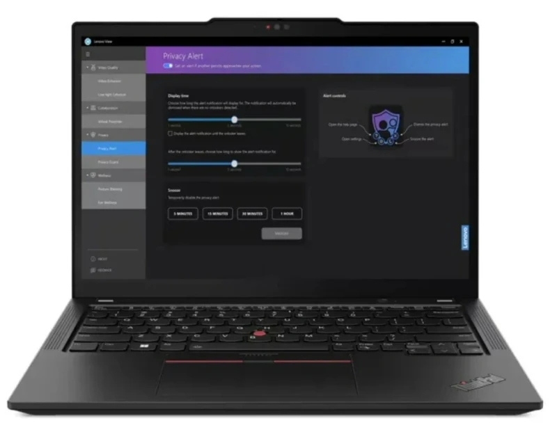 Laptop-Lenovo-ThinkPad-X13-G5-Ultra-5-135U-32GB-512GB-SSD-1920-1200-IPS-W11-Dolaczone-oprogramowanie-Microsoft-365-Online-Geforce-NOW-Przegladarka-Archiwizator-VLC-Media-Player.webp