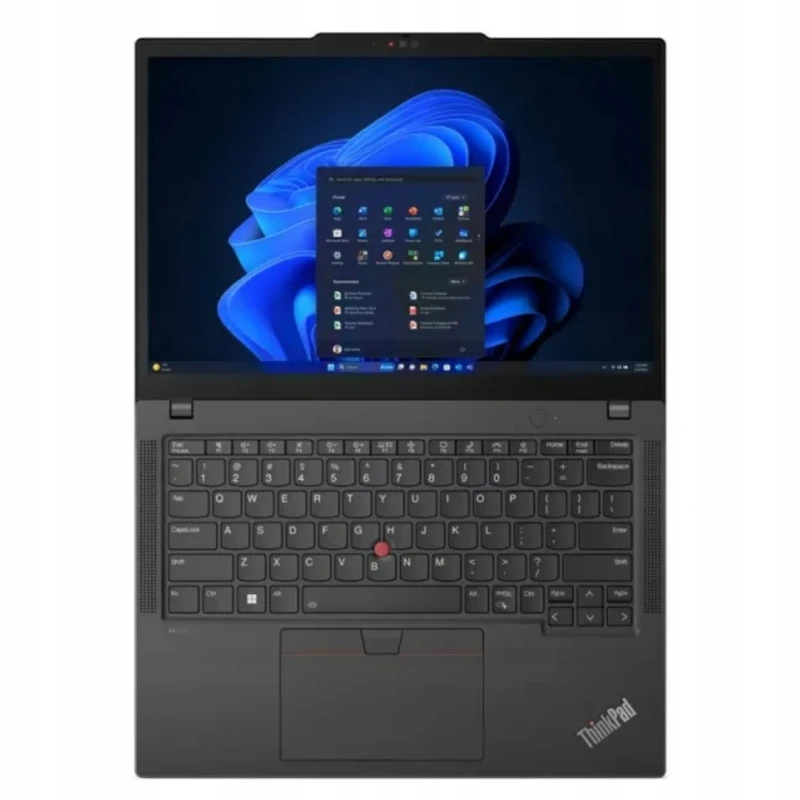 Laptop-Lenovo-ThinkPad-X13-G5-Ultra-5-135U-32GB-512GB-SSD-1920-1200-IPS-W11-Kod-producenta-21LVS76216-G-32GB-512GB.webp