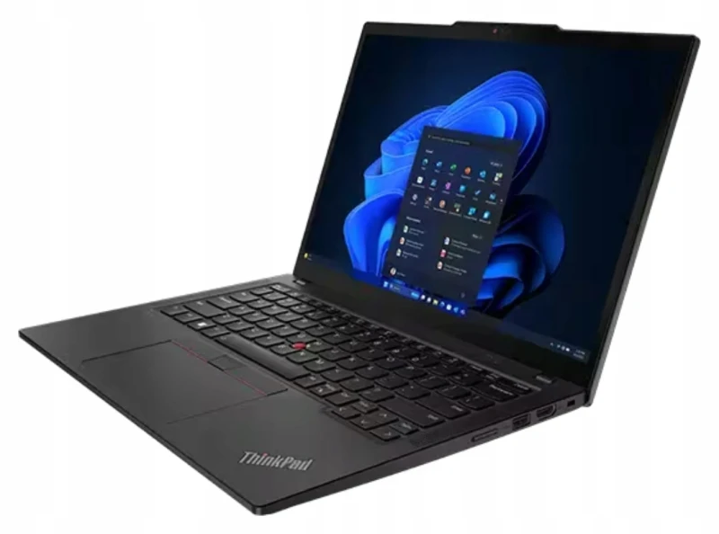 Laptop-Lenovo-ThinkPad-X13-G5-Ultra-5-135U-32GB-512GB-SSD-1920-1200-IPS-W11-Marka-Lenovo.webp
