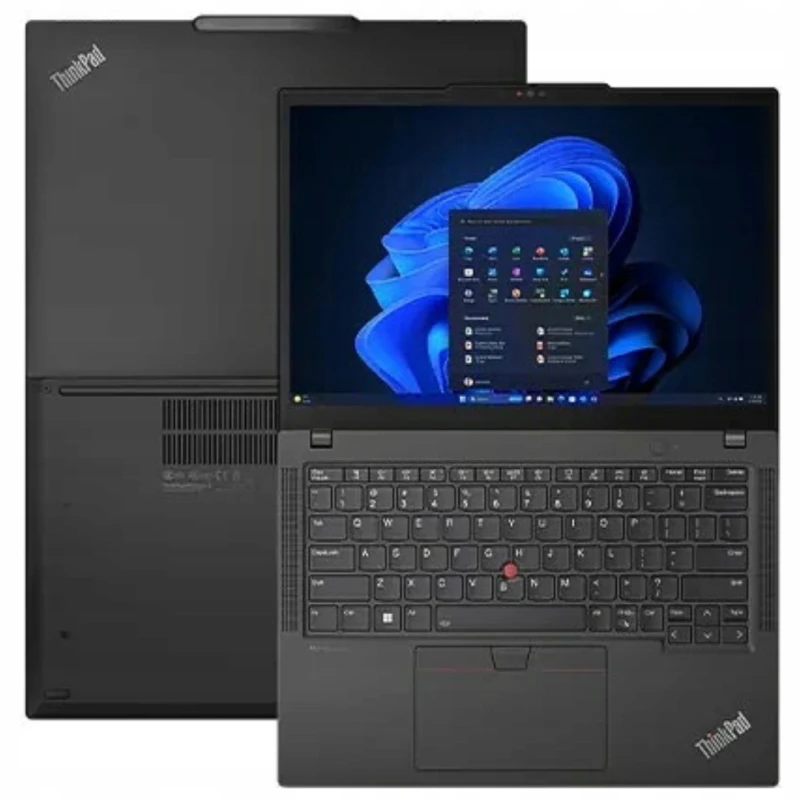 Laptop-Lenovo-ThinkPad-X13-G5-Ultra-5-135U-32GB-512GB-SSD-1920-1200-IPS-W11-Przekatna-ekranu-13-3.webp