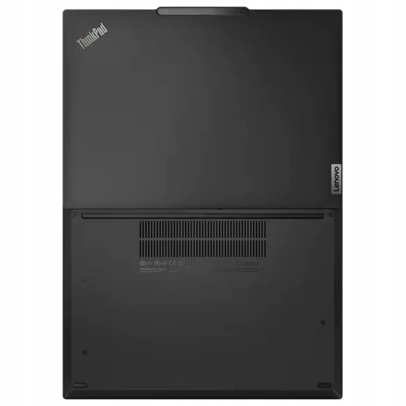 Laptop-Lenovo-ThinkPad-X13-G5-Ultra-5-135U-32GB-512GB-SSD-1920-1200-IPS-W11-Seria-procesora-Intel-Core-Ultra-5.webp
