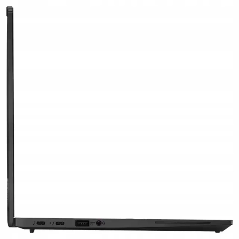Laptop-Lenovo-ThinkPad-X13-G5-Ultra-5-135U-32GB-512GB-SSD-1920-1200-IPS-W11-Wielkosc-pamieci-RAM-32-GB.webp