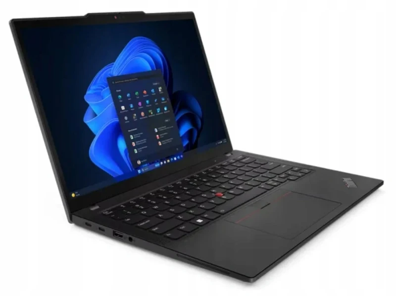 Laptop-Lenovo-ThinkPad-X13-G5-Ultra-5-135U-32GB-512GB-SSD-1920-1200-IPS-W11-Model-ThinkPad-X13-G5.webp