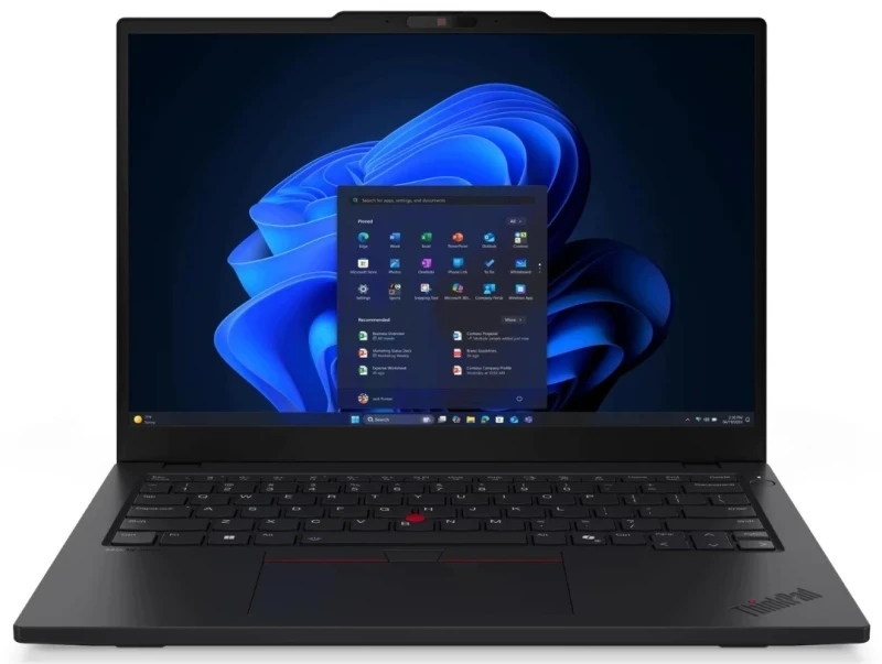 Laptop-Lenovo-ThinkPad-L13-G6-Ryzen-7-PRO-250-32GB-512GB-SSD-1920-1200-IPS-Dolaczone-oprogramowanie-Microsoft-365-Online-Geforce-NOW-Przegladarka-Archiwizator-VLC-Media-Player.webp