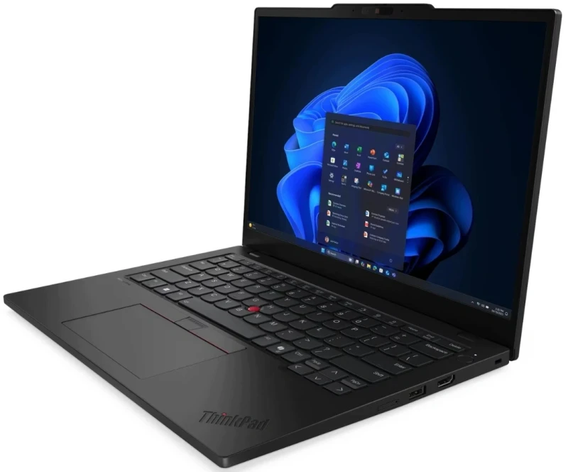 Laptop-Lenovo-ThinkPad-L13-G6-Ryzen-7-PRO-250-32GB-512GB-SSD-1920-1200-IPS-Kod-producenta-21RBCTO1WW-C7-G-32GB-512GB.webp