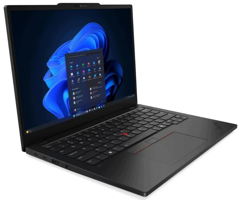 Laptop-Lenovo-ThinkPad-L13-G6-Ryzen-7-PRO-250-32GB-512GB-SSD-1920-1200-IPS-Marka-Lenovo.webp