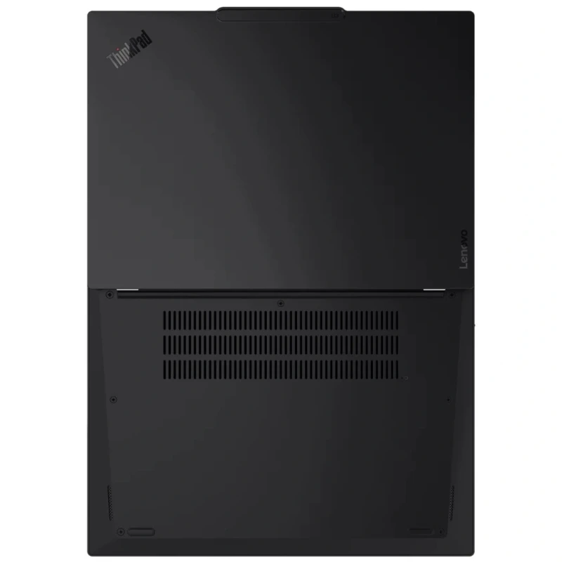 Laptop-Lenovo-ThinkPad-L13-G6-Ryzen-7-PRO-250-32GB-512GB-SSD-1920-1200-IPS-Seria-procesora-AMD-Ryzen-7.webp