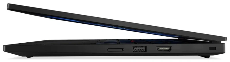 Laptop-Lenovo-ThinkPad-L13-G6-Ryzen-7-PRO-250-32GB-512GB-SSD-1920-1200-IPS-Uklad-klawiatury-US-international-qwerty.webp