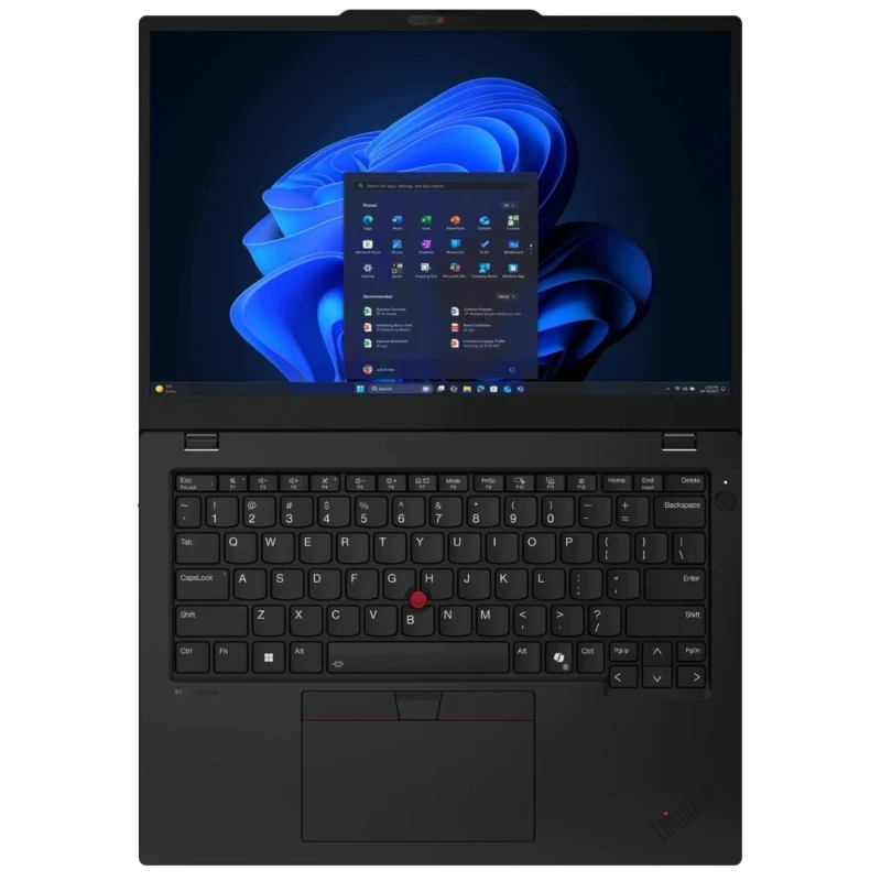 Laptop-Lenovo-ThinkPad-L13-G6-Ryzen-7-PRO-250-32GB-512GB-SSD-1920-1200-IPS-Model-Lenovo-ThinkPad-L13-Gen-6.webp